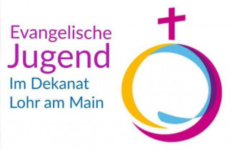 Verabschiedung der Jugendgremienvertreter/innen Ev.Luth. Dekanat